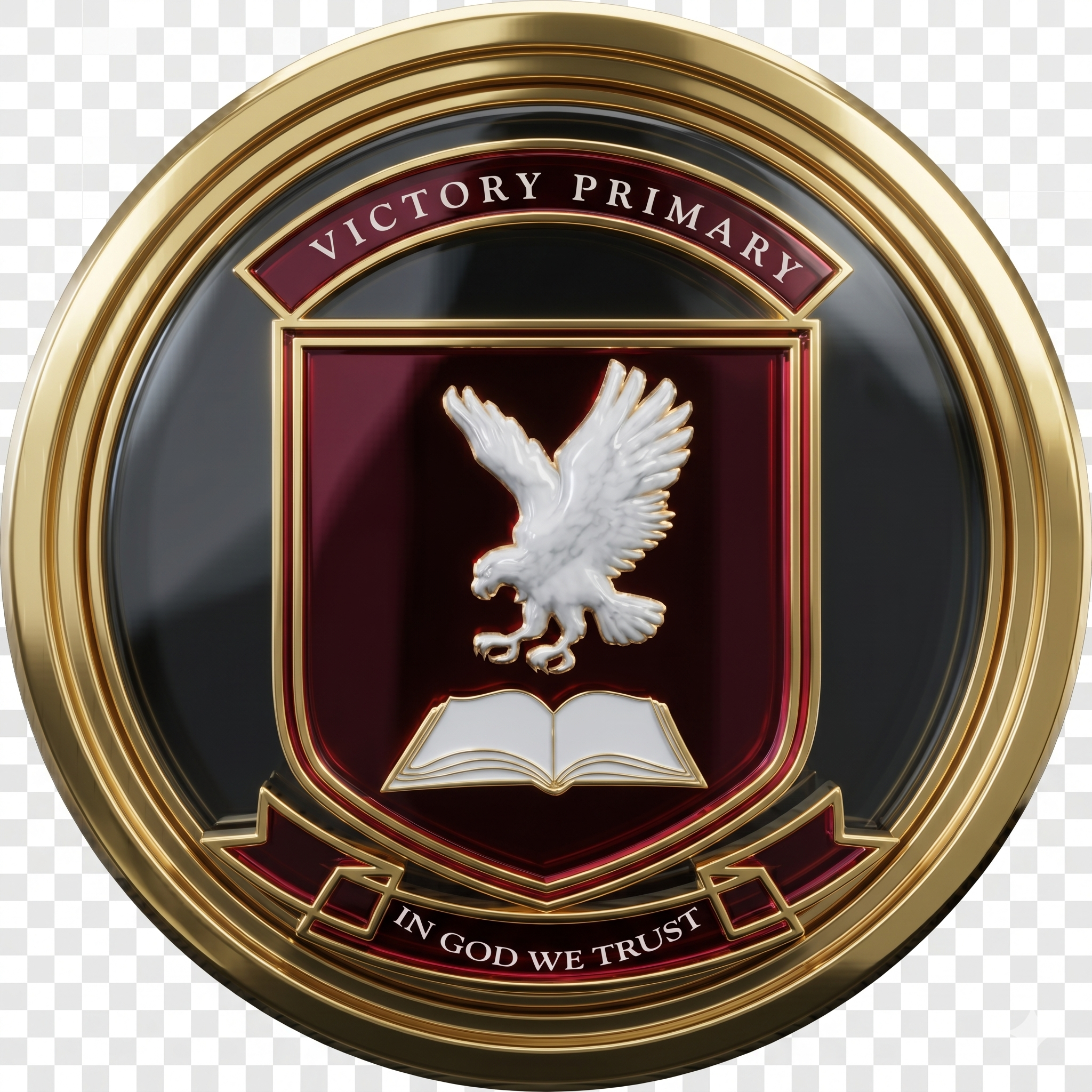 Victory Primary School